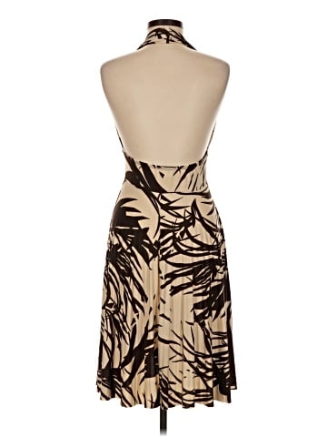 Together Cocktail Dress (view 2)