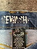 Rewash Color Block Blue Jeans Size 29 waist - photo 7