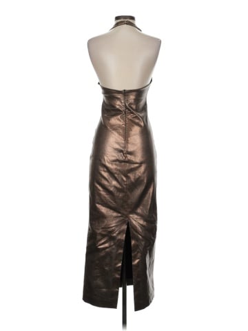 Zara Cocktail Dress (view 2)