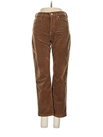 Banana Republic Casual Pants (view 1)
