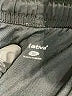 Assorted Brands Black Athletic Shorts Size M - photo 3