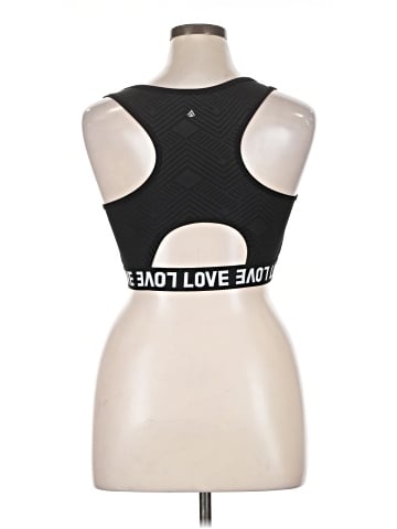 Cali Tank Top (view 2)