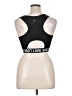 Cali Black Tank Top Size 1X - photo 2