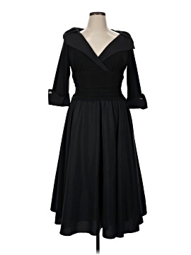Jessica Howard Cocktail Dress