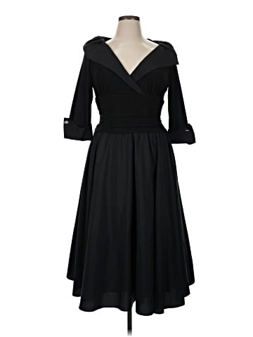 Jessica Howard Cocktail Dress (view 1)