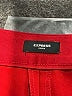 Express Red Dress Pants Size 0R - photo 7