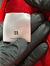 Express Red Dress Pants Size 0R - photo 8