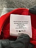 Express Red Dress Pants Size 0R - photo 9