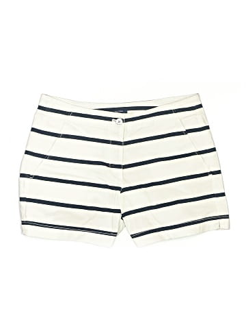 Nautica Shorts (view 1)