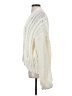 Princess Polly 100% Polyester Ivory Cardigan Size XS - photo 5