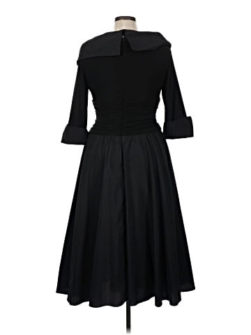 Jessica Howard Cocktail Dress (view 2)