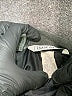 Isaac Hazan Solid Gray Casual Skirt Size 8 - photo 4