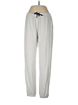 Champion Sweatpants (view 1)