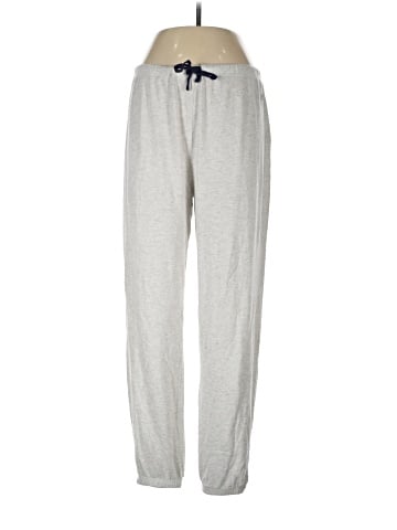 Champion Sweatpants (view 1)