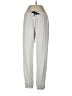 Champion Gray Sweatpants Size L - photo 1