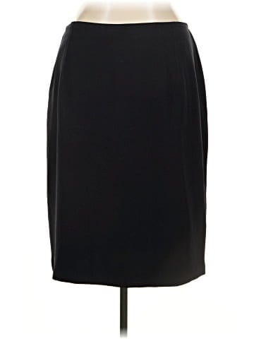 Louben Formal Skirt (view 1)