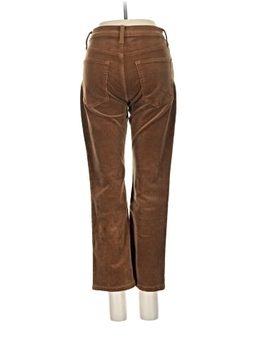 Banana Republic Casual Pants (view 2)