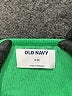 Old Navy Green Dress Size 8 - photo 3