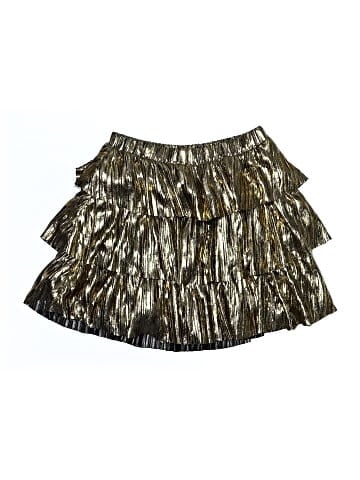Crewcuts Skirt (view 1)