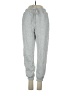 Fabletics Gray Sweatpants Size S - photo 1
