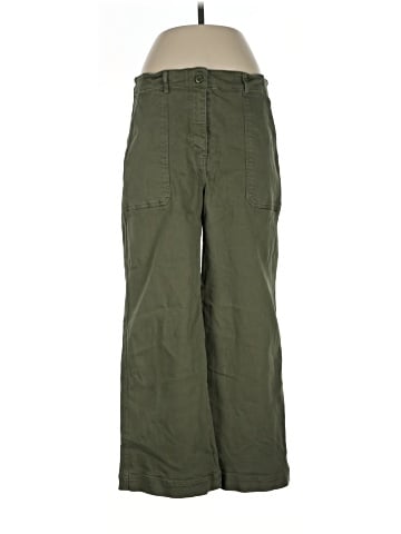 Everlane Cargo Pants (view 1)