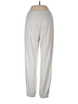 Champion Sweatpants (view 2)