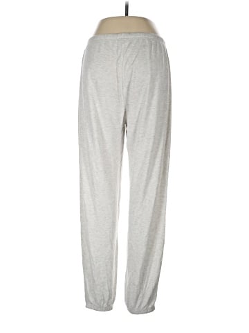 Champion Sweatpants (view 2)