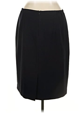 Louben Formal Skirt (view 2)