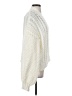Princess Polly 100% Polyester Ivory Cardigan Size XS - photo 4