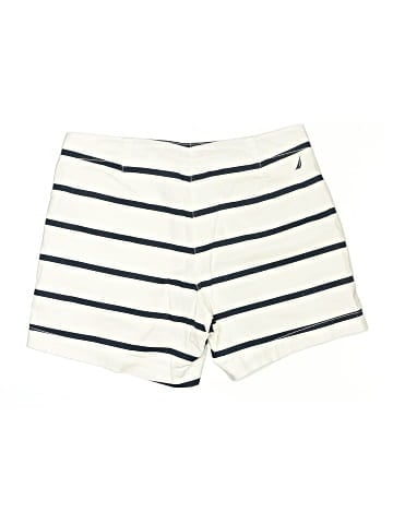 Nautica Shorts (view 2)