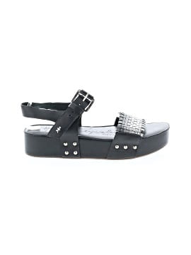 Heuoy Beyueliu Sandals