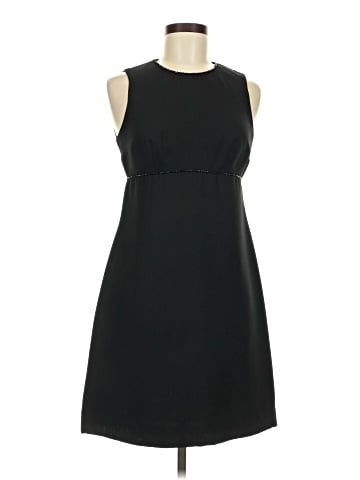 Liz Claiborne Collection Cocktail Dress (view 1)