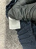 MING WANG Blue Cardigan Size S - photo 8