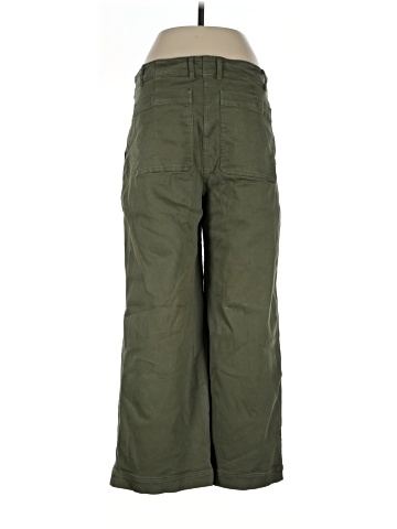 Everlane Cargo Pants (view 2)