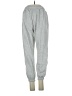 Fabletics Gray Sweatpants Size S - photo 2