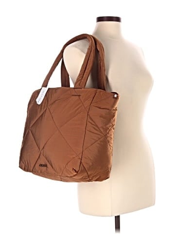 Athleta Tote (view 2)