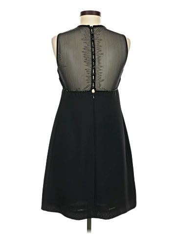 Liz Claiborne Collection Cocktail Dress (view 2)
