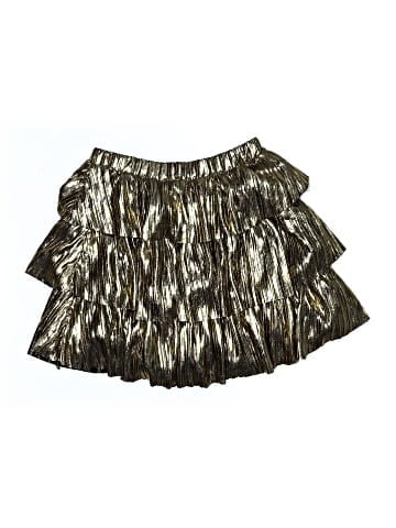 Crewcuts Skirt (view 2)