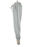 Fabletics Gray Sweatpants Size S - photo 5