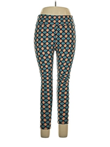 Lularoe Leggings (view 1)