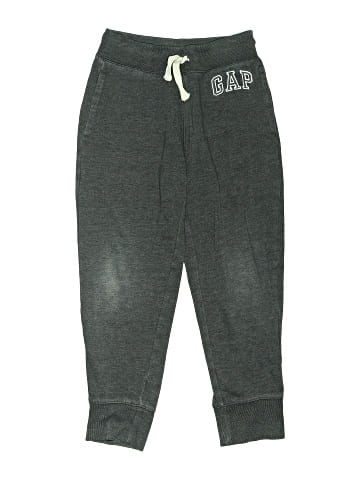 Gap Kids Sweatpants (view 1)