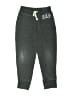 Gap Kids Gray Sweatpants Size M (kids) - photo 1