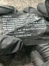 Theory Black Dress Pants Size 6 - photo 8