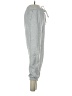 Fabletics Gray Sweatpants Size S - photo 4