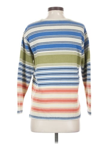 Lizwear by Liz Claiborne Pullover Sweater (view 2)