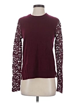 Tory Burch Cardigan (view 1)