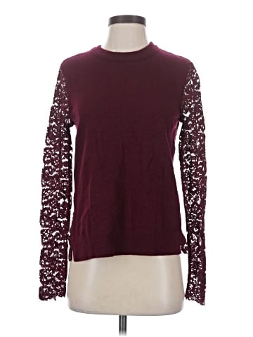 Tory Burch Cardigan (view 1)