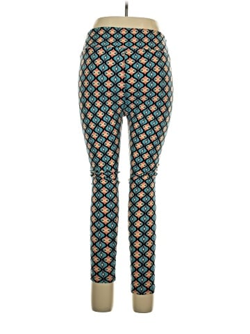 Lularoe Leggings (view 2)