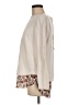 Ann Taylor LOFT Ivory Pullover Sweater Size M - photo 5