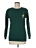 Unbranded Green Pullover Sweater Size M - photo 1